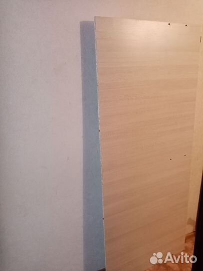 Лист лдсп