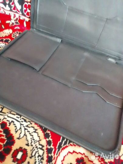 Папка для документов