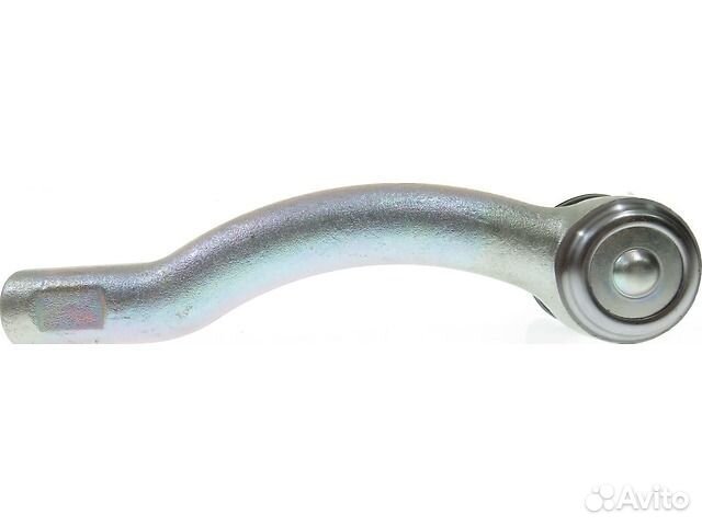 Наконечник Corolla Allex Runx Yaris Corolla Fielde