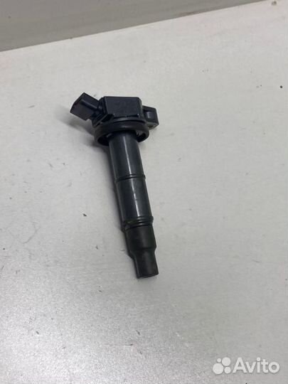 Катушка зажигания Toyota Camry V40/V45 2azfe