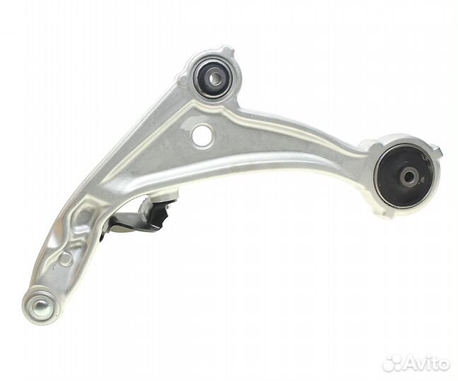 Рычаг подвески nissan Teana (08-13) передней нижни