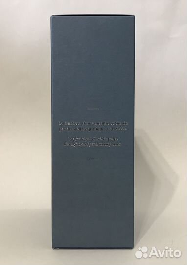 Parfums De Marly Sedley Распив Оригинал