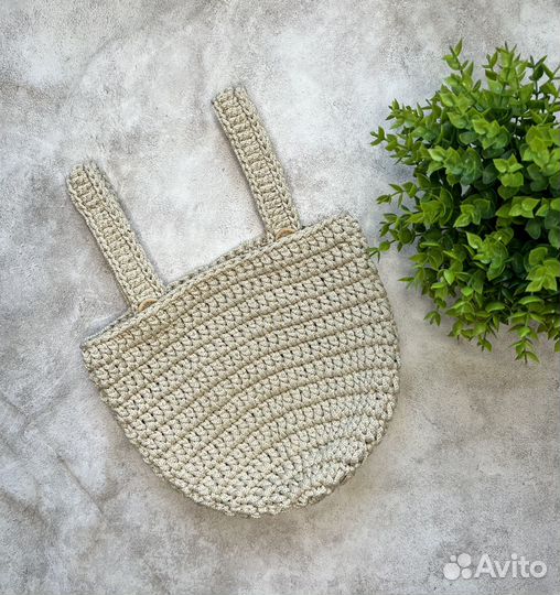 Заказ для Алины