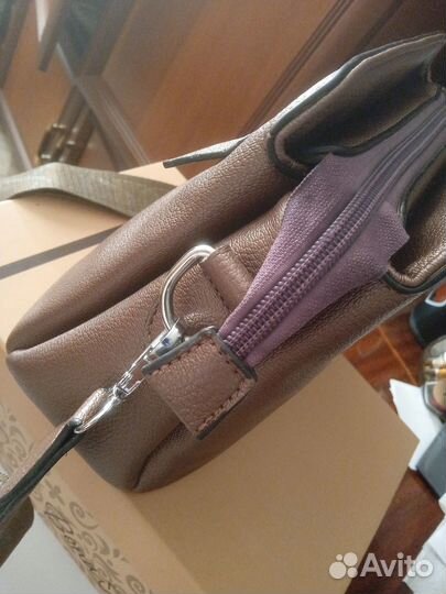 Сумка женская