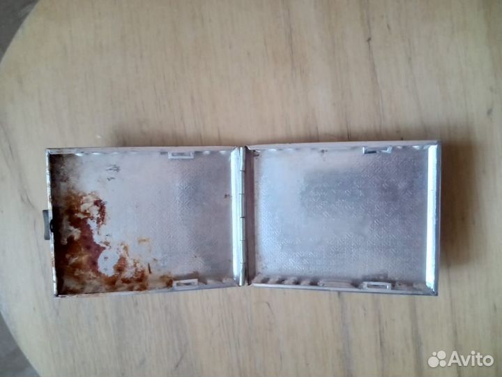 Подсигар СССР