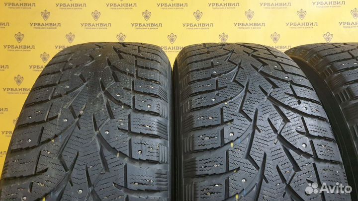 Toyo Observe G3-Ice 225/65 R17 106T