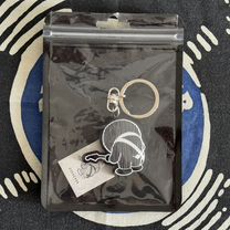 cav - Купить предметы коллекционирования в Москве | Авито