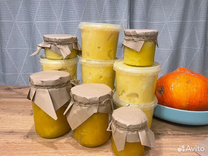 Самый полезный мёд с Волгоградских полей