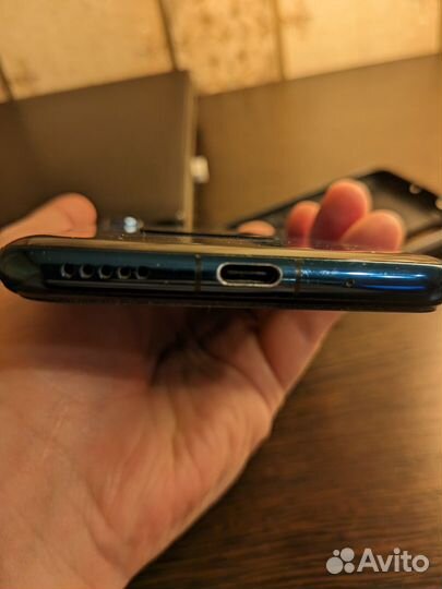 HONOR 20 Pro, 8/256 ГБ