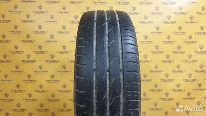 Continental ContiPremiumContact 2 205/60 R16 92H