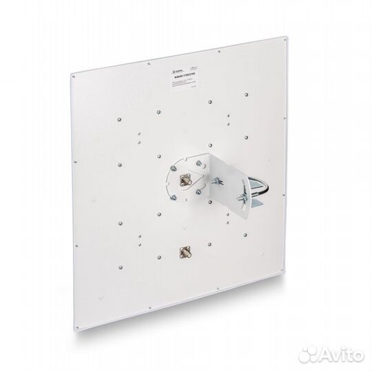 3G/4G mimo антенна KAA20-1700/2700 (17-20 дБ)