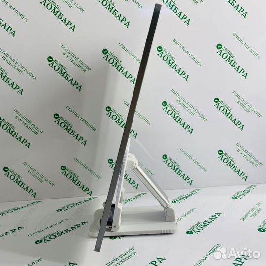 Планшет Apple iPad Pro (А2759) 8/128 GB, №67728