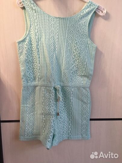 Одежда для девочки