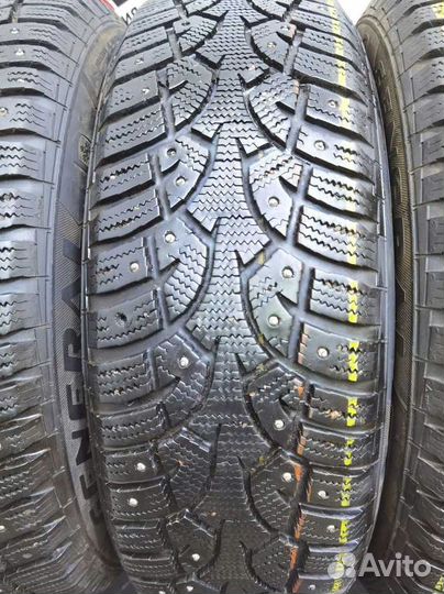 General Tire Altimax Arctic 195/65 R15 95Q