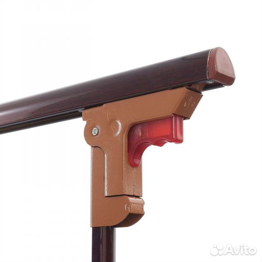 Кровать функциональная для ухода за больными