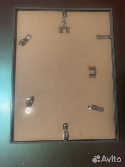 Рама для картин