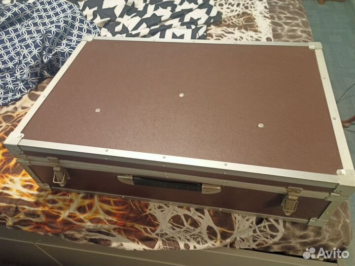 Синтезатор Маэстро СССР