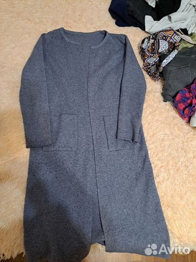 Женские вещи пакетом 42 44 бесплатно
