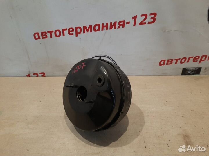 Вакуумник тормозной Mercedes C200 W204 271.950