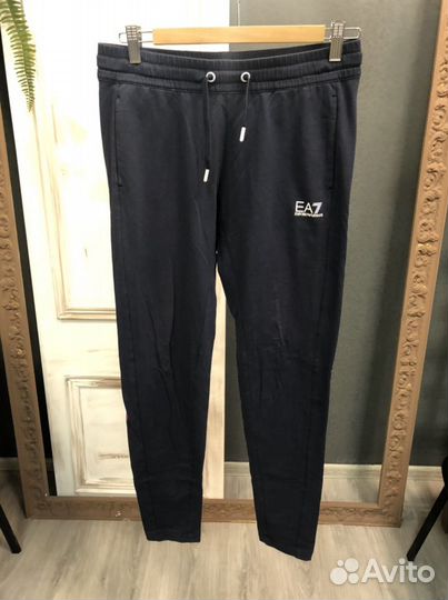 Спортивный костюм Armani