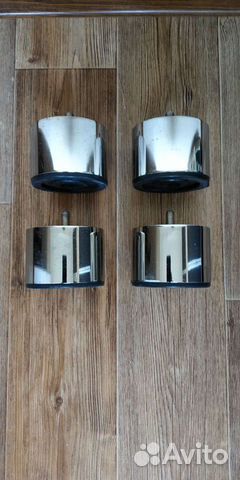 Ножки для мебели