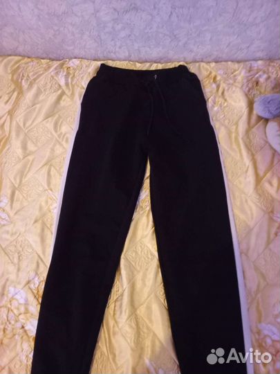 Одежда пакетом