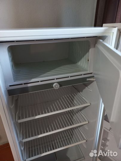 Холодильник Бирюса б/у