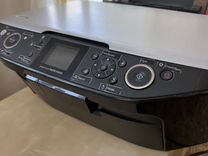 Принтер Epson RX610