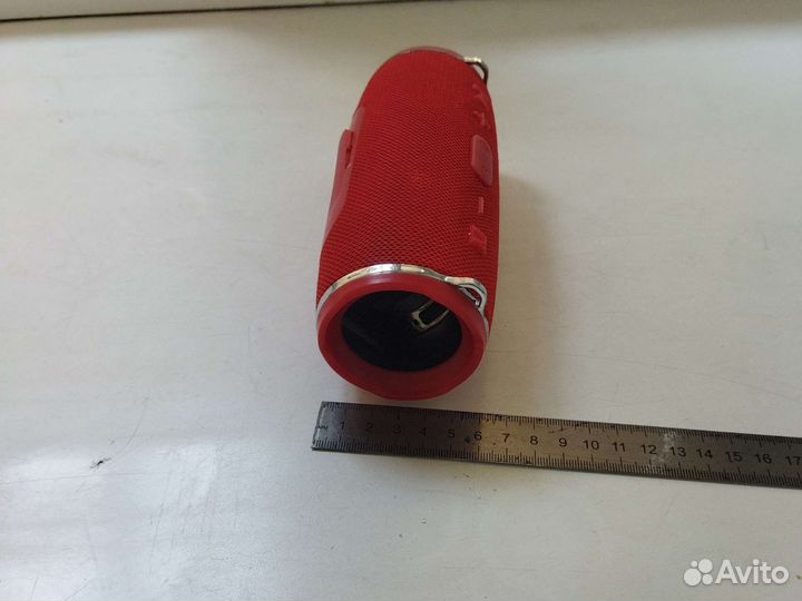 Блютут колонка,Charge 3''