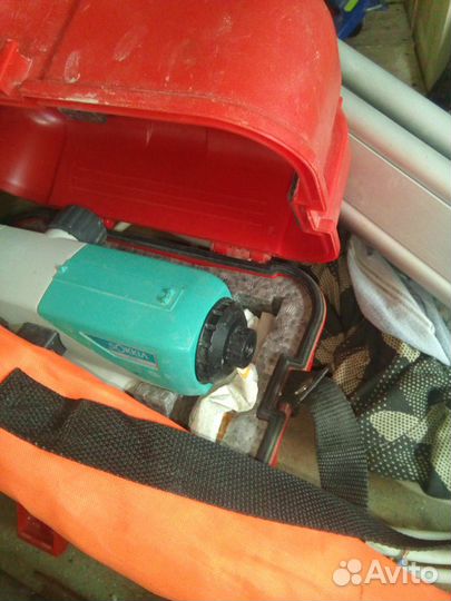 Виброплита, виброрейка, мотобур, затирочная машина