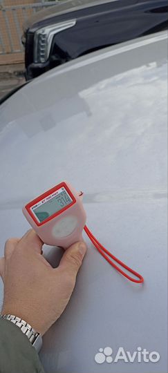 Свой человек в уфе