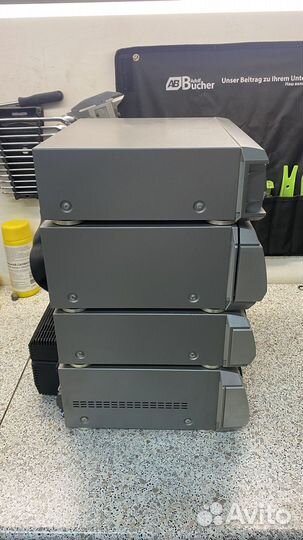 Музыкальный центр техникс Technics 590