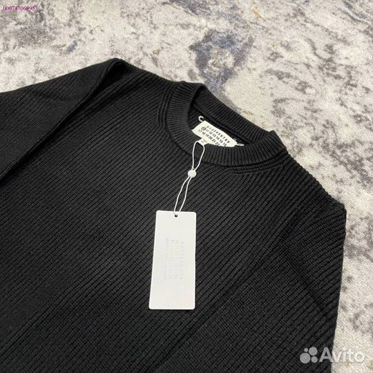 Свитшот Maison Margiela