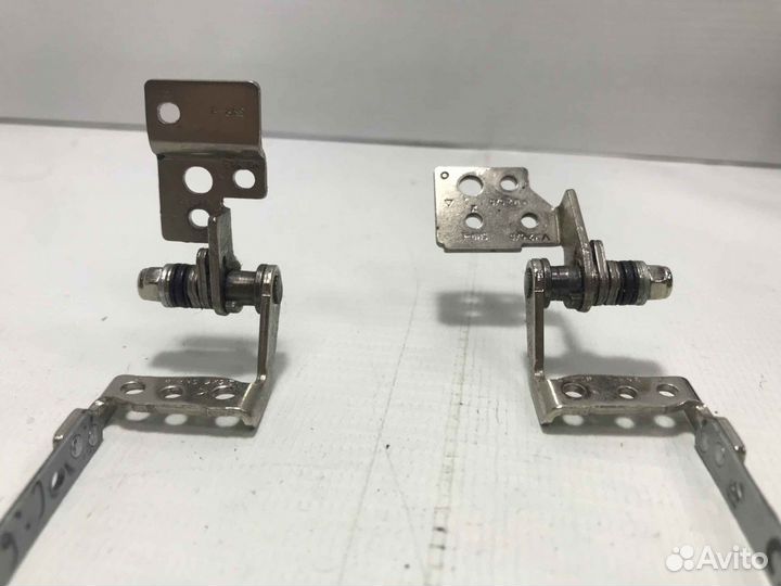 Петли для Emachines E430