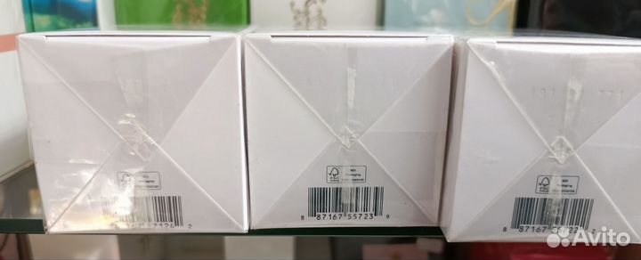 Estee Lauder+dolce Gabbana forever