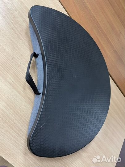 Подставка для ноутбука IKEA