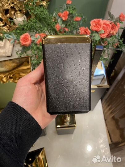 Набор для ванной комнаты