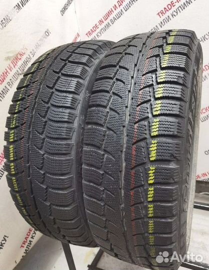 Cordiant Polar SL 195/65 R15 91T