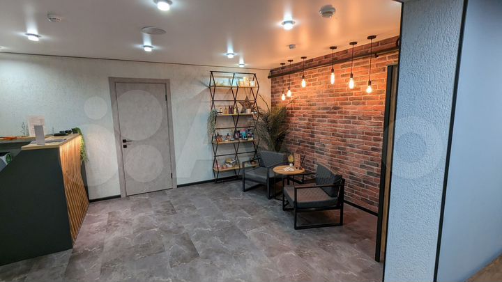 Сдам кабинет