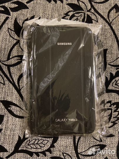 Чехол на samsung