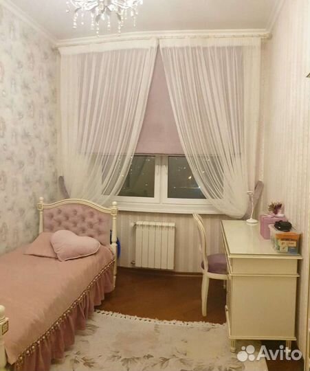 Пошив штор на заказ