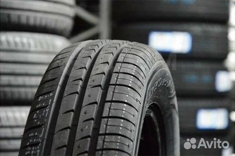 Sailun Atrezzo ECO 155/65 R14 75T