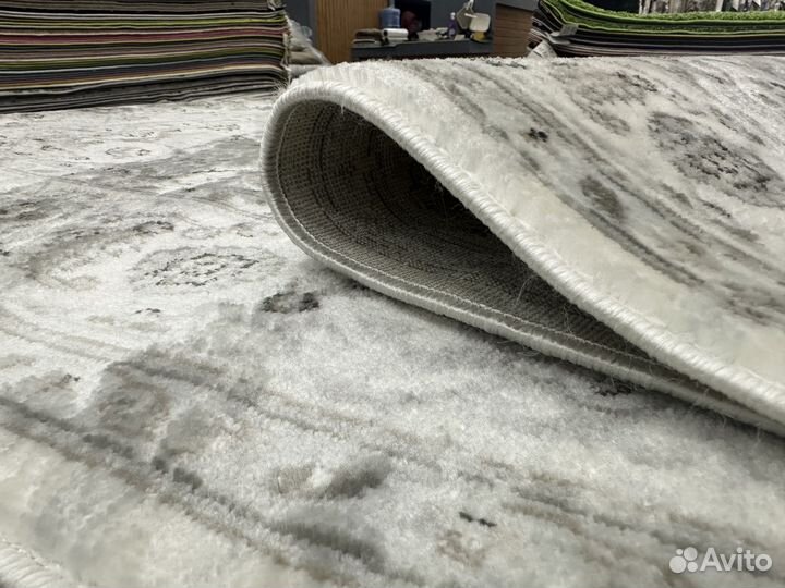 Ковер 1.6х2.3 Турция