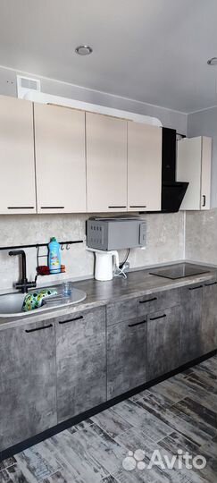 Сдам в аренду квартиру посуточно