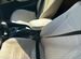 BMW X1 2.0 AT, 2012, 183 700 км с пробегом, цена 1180000 руб.