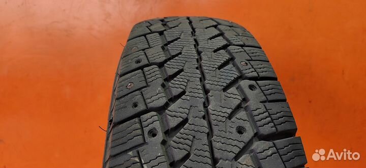 Cordiant Business CW 2 185/75 R16C