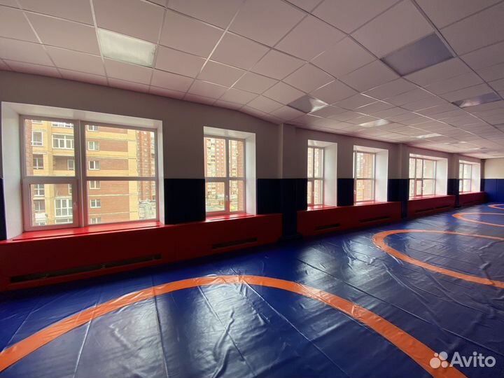 Отделка окон. Откосы на окна