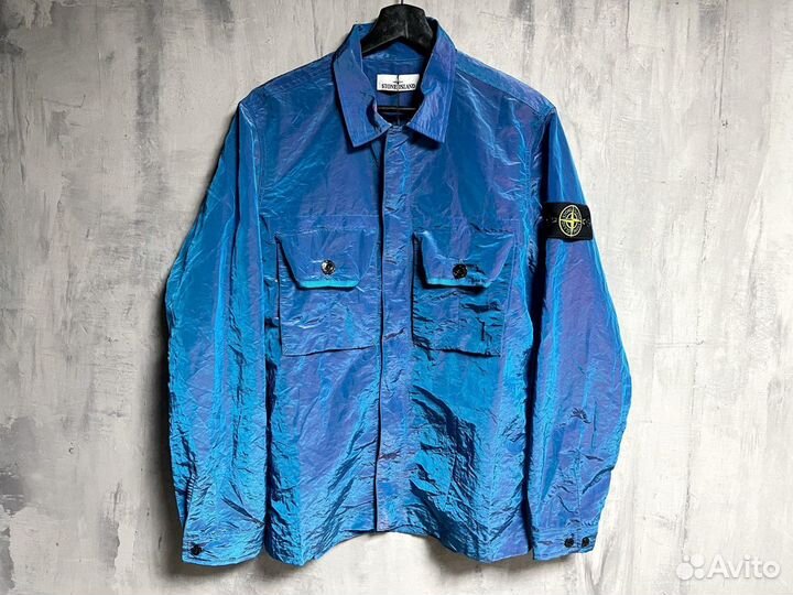 Nylon metal. Stone Island nylon Metal Overshirt. Ветровка Stone Island Metal. Ветровка Stone Island nylon Metal. Куртка Stone Island nylon Metal.