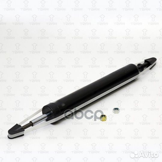 Амортизатор подвески BMW 3 05 - DH1283 torr