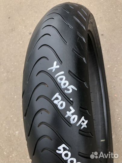 120/70 R17 metzeler roadtec 01 1005x
